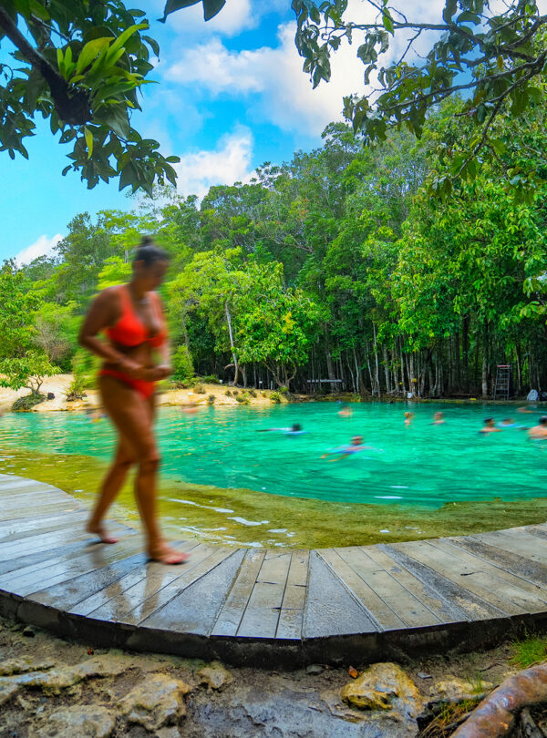 Private Boat Tour, Krabi tour packages, 4 Islands Tour Krabi, Hong Island tour Krabi, Phi Phi Island tour, Krabi private boat tour, Krabi snorkeling tour