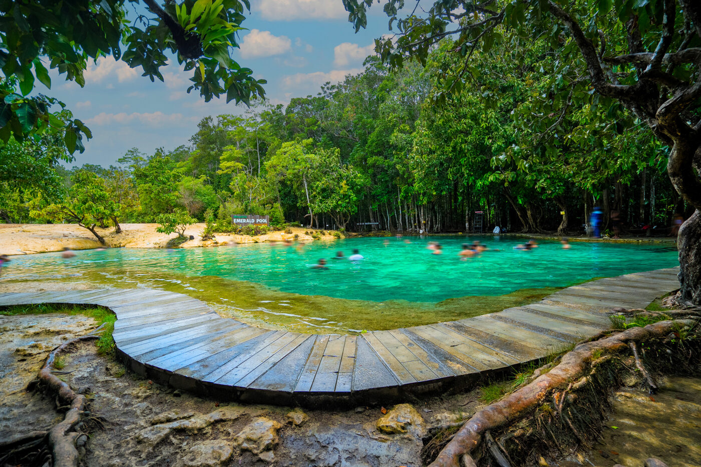 Private Boat Tour, Krabi tour packages, 4 Islands Tour Krabi, Hong Island tour Krabi, Phi Phi Island tour, Krabi private boat tour, Krabi snorkeling tour