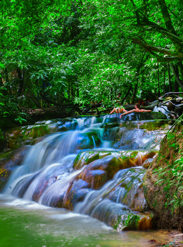 Private Boat Tour, Krabi tour packages, 4 Islands Tour Krabi, Hong Island tour Krabi, Phi Phi Island tour, Krabi private boat tour, Krabi snorkeling tour