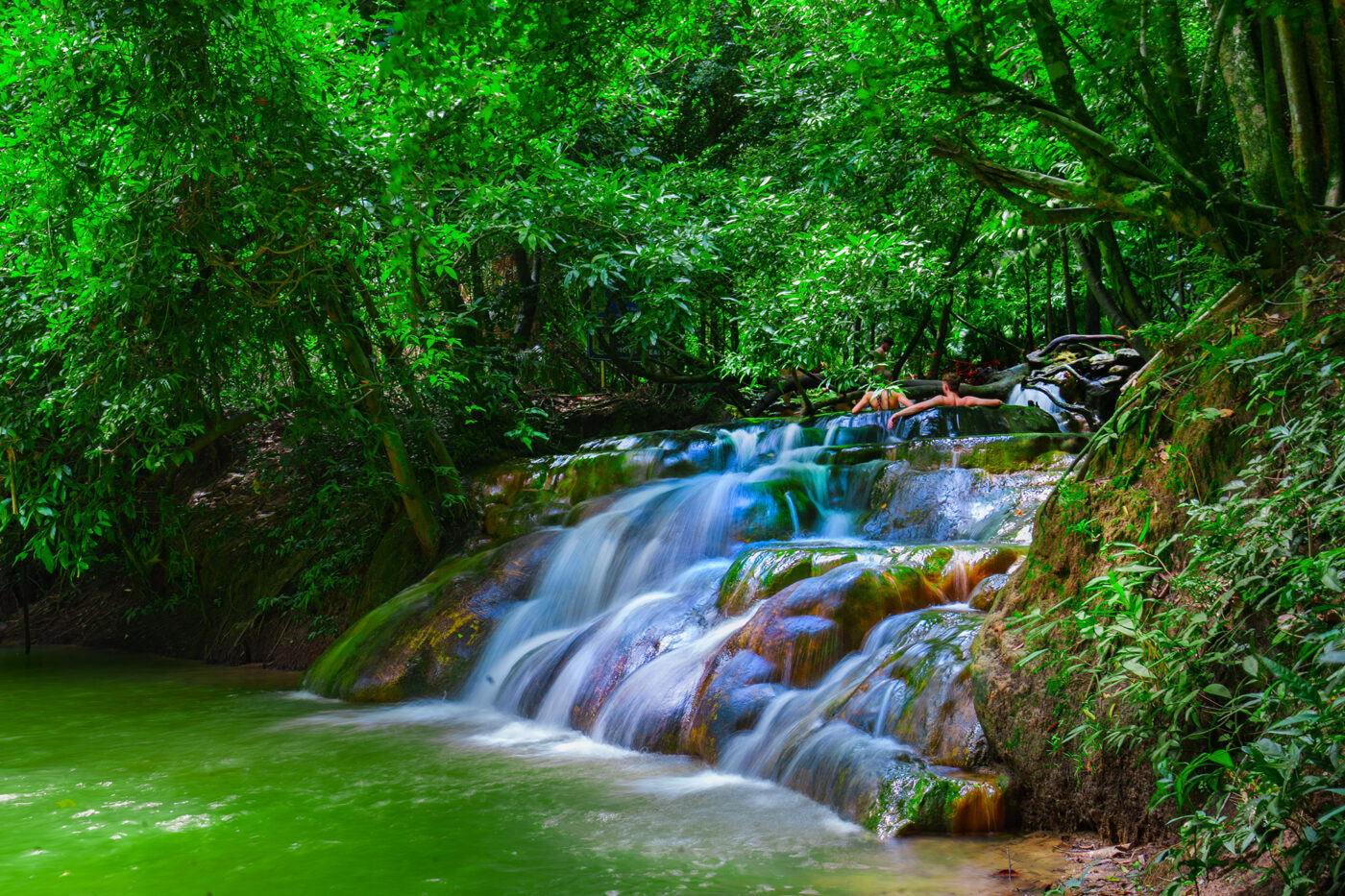 Private Boat Tour, Krabi tour packages, 4 Islands Tour Krabi, Hong Island tour Krabi, Phi Phi Island tour, Krabi private boat tour, Krabi snorkeling tour