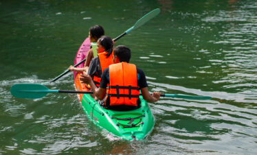 Private Boat Tour, Krabi tour packages, 4 Islands Tour Krabi, Hong Island tour Krabi, Phi Phi Island tour, Krabi private boat tour, Krabi snorkeling tour