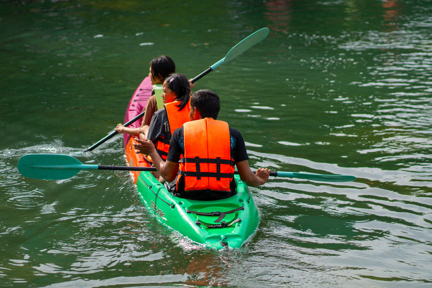 Private Boat Tour, Krabi tour packages, 4 Islands Tour Krabi, Hong Island tour Krabi, Phi Phi Island tour, Krabi private boat tour, Krabi snorkeling tour