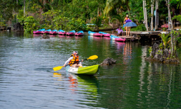 Private Boat Tour, Krabi tour packages, 4 Islands Tour Krabi, Hong Island tour Krabi, Phi Phi Island tour, Krabi private boat tour, Krabi snorkeling tour