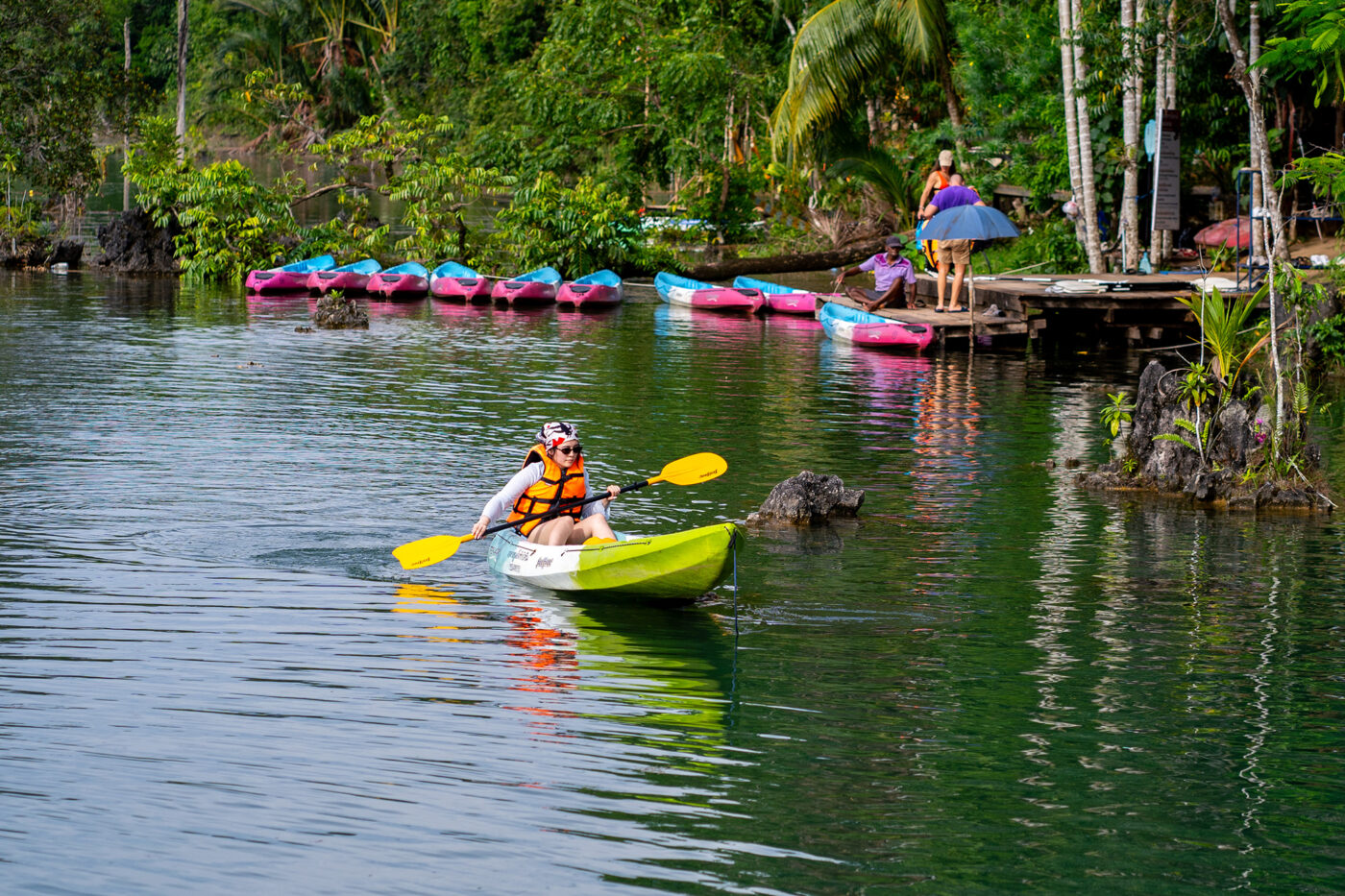 Private Boat Tour, Krabi tour packages, 4 Islands Tour Krabi, Hong Island tour Krabi, Phi Phi Island tour, Krabi private boat tour, Krabi snorkeling tour
