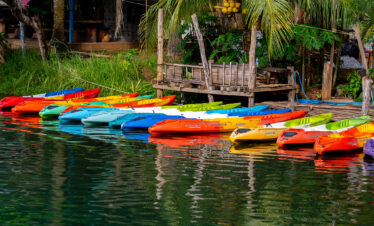 Private Boat Tour, Krabi tour packages, 4 Islands Tour Krabi, Hong Island tour Krabi, Phi Phi Island tour, Krabi private boat tour, Krabi snorkeling tour