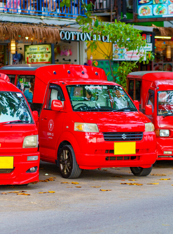 Private Boat Tour, Krabi tour packages, 4 Islands Tour Krabi, Hong Island tour Krabi, Phi Phi Island tour, Krabi private boat tour, Krabi snorkeling tour