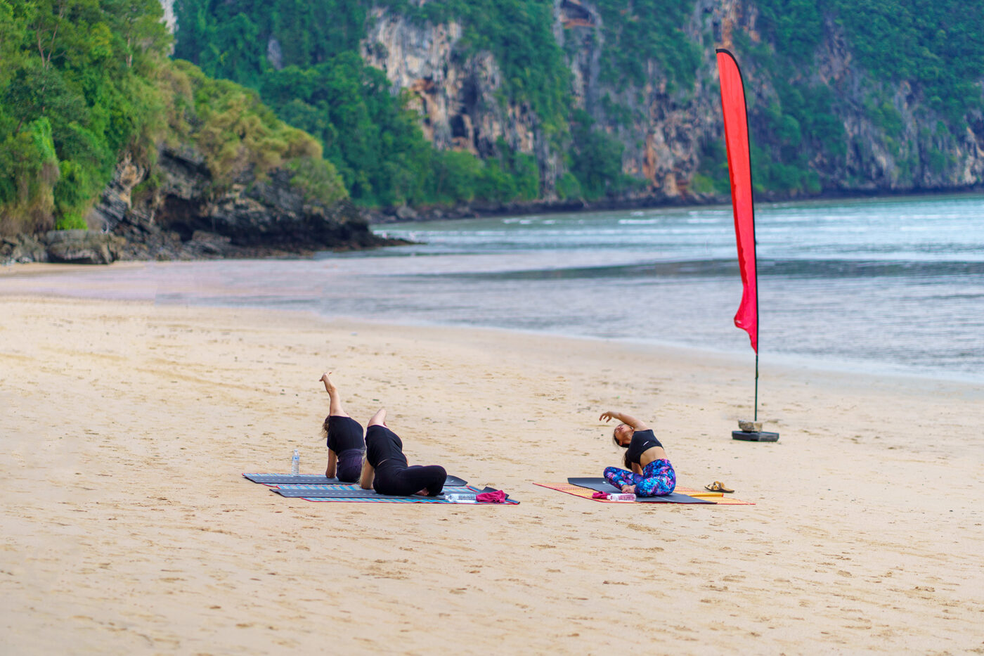 Private Boat Tour, Krabi tour packages, 4 Islands Tour Krabi, Hong Island tour Krabi, Phi Phi Island tour, Krabi private boat tour, Krabi snorkeling tour