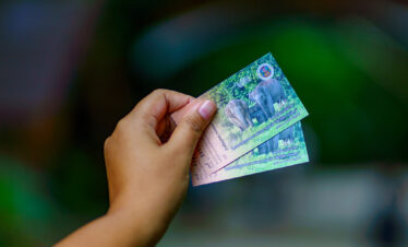 Private Boat Tour, Krabi tour packages, 4 Islands Tour Krabi, Hong Island tour Krabi, Phi Phi Island tour, Krabi private boat tour, Krabi snorkeling tour