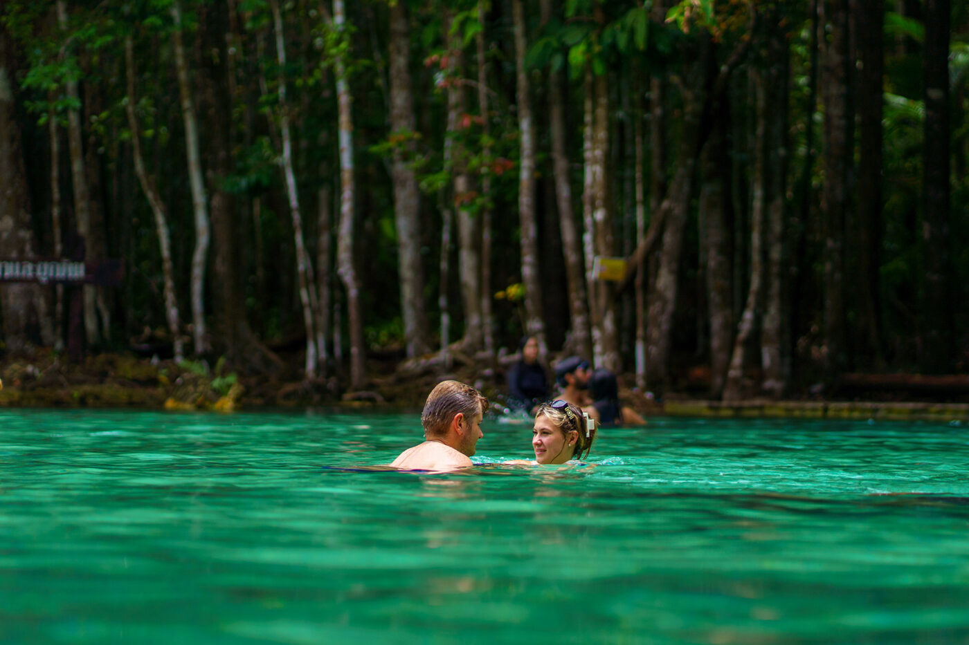 Private Boat Tour, Krabi tour packages, 4 Islands Tour Krabi, Hong Island tour Krabi, Phi Phi Island tour, Krabi private boat tour, Krabi snorkeling tour