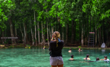 Private Boat Tour, Krabi tour packages, 4 Islands Tour Krabi, Hong Island tour Krabi, Phi Phi Island tour, Krabi private boat tour, Krabi snorkeling tour