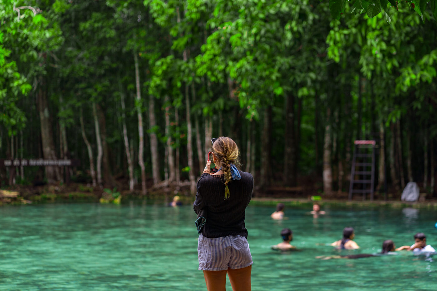 Private Boat Tour, Krabi tour packages, 4 Islands Tour Krabi, Hong Island tour Krabi, Phi Phi Island tour, Krabi private boat tour, Krabi snorkeling tour