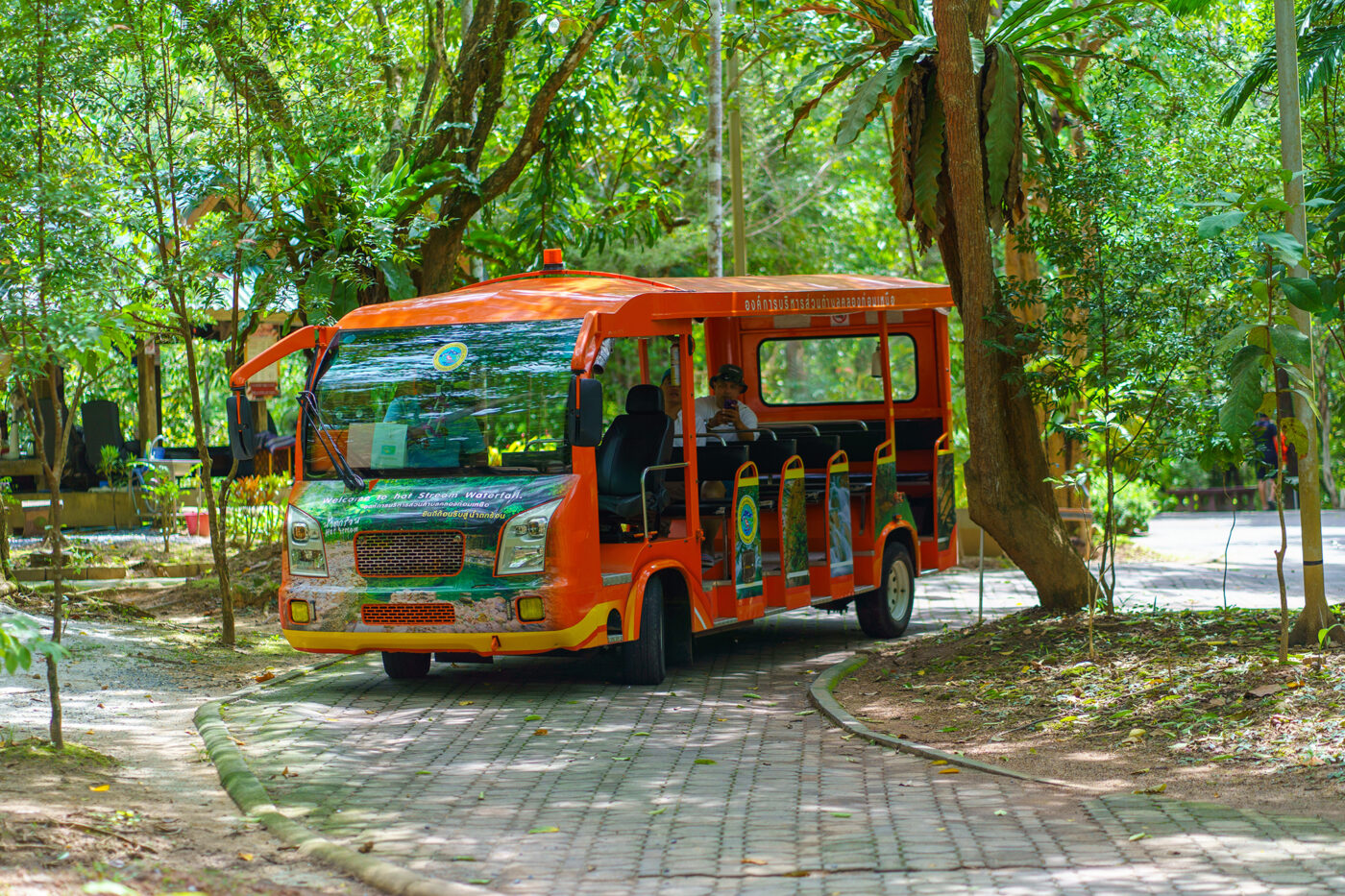 Private Boat Tour, Krabi tour packages, 4 Islands Tour Krabi, Hong Island tour Krabi, Phi Phi Island tour, Krabi private boat tour, Krabi snorkeling tour