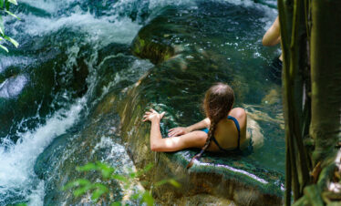 Private Boat Tour, Krabi tour packages, 4 Islands Tour Krabi, Hong Island tour Krabi, Phi Phi Island tour, Krabi private boat tour, Krabi snorkeling tour