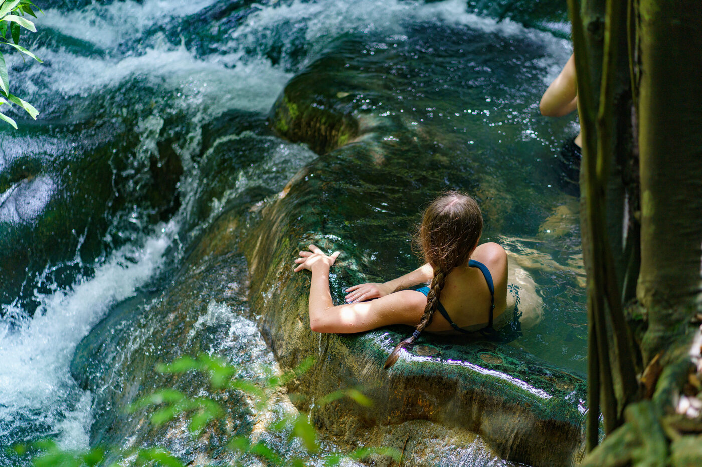 Private Boat Tour, Krabi tour packages, 4 Islands Tour Krabi, Hong Island tour Krabi, Phi Phi Island tour, Krabi private boat tour, Krabi snorkeling tour