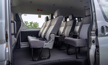 Private Boat Tour, Krabi tour packages, 4 Islands Tour Krabi, Hong Island tour Krabi, Phi Phi Island tour, Krabi private boat tour, Krabi snorkeling tour, Krabi Photography experience, Private car with driver tour