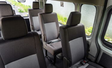 Private Boat Tour, Krabi tour packages, 4 Islands Tour Krabi, Hong Island tour Krabi, Phi Phi Island tour, Krabi private boat tour, Krabi snorkeling tour, Krabi Photography experience, Private car with driver tour