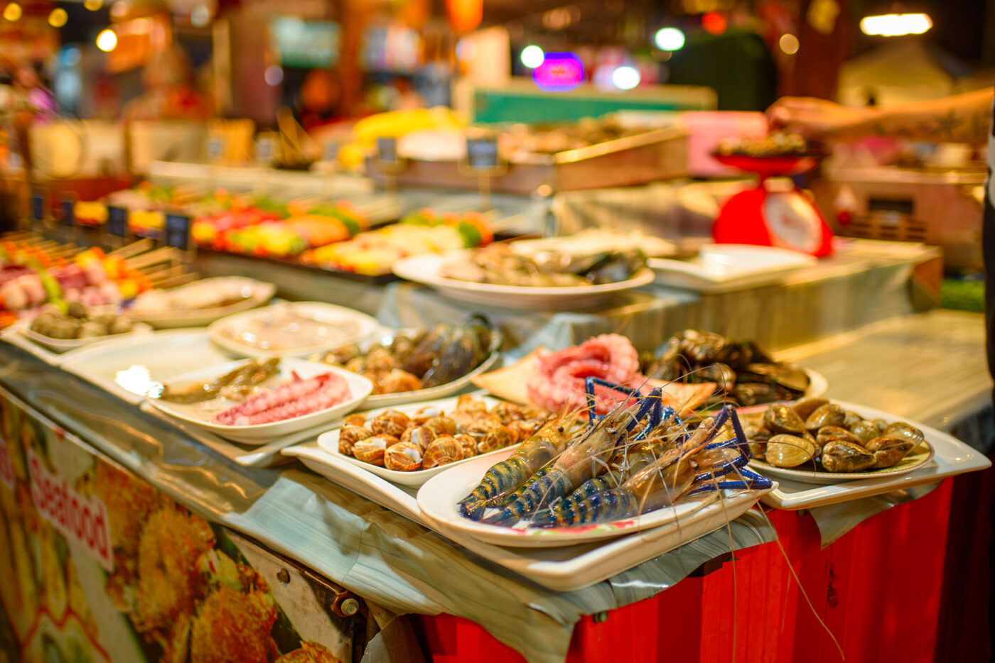 Private Boat Tour, Krabi tour packages, 4 Islands Tour Krabi, Hong Island tour Krabi, Phi Phi Island tour, Krabi private boat tour, Krabi snorkeling tour