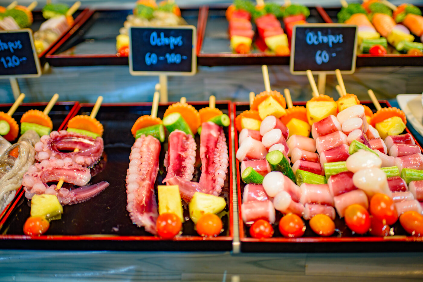 Private Boat Tour, Krabi tour packages, 4 Islands Tour Krabi, Hong Island tour Krabi, Phi Phi Island tour, Krabi private boat tour, Krabi snorkeling tour