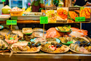 Private Boat Tour, Krabi tour packages, 4 Islands Tour Krabi, Hong Island tour Krabi, Phi Phi Island tour, Krabi private boat tour, Krabi snorkeling tour