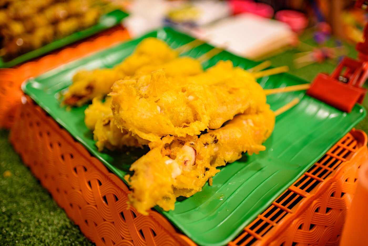 Private Boat Tour, Krabi tour packages, 4 Islands Tour Krabi, Hong Island tour Krabi, Phi Phi Island tour, Krabi private boat tour, Krabi snorkeling tour