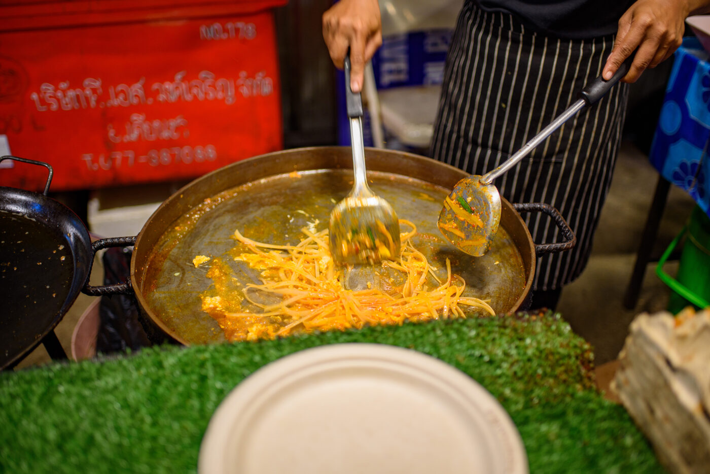 Private Boat Tour, Krabi tour packages, 4 Islands Tour Krabi, Hong Island tour Krabi, Phi Phi Island tour, Krabi private boat tour, Krabi snorkeling tour