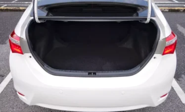 Private Boat Tour, Krabi tour packages, 4 Islands Tour Krabi, Hong Island tour Krabi, Phi Phi Island tour, Krabi private boat tour, Krabi snorkeling tour, Krabi Photography experience, Private car with driver tour