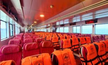 Private Boat Tour, Krabi tour packages, 4 Islands Tour Krabi, Hong Island tour Krabi, Phi Phi Island tour, Krabi private boat tour, Krabi snorkeling tour