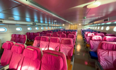 Private Boat Tour, Krabi tour packages, 4 Islands Tour Krabi, Hong Island tour Krabi, Phi Phi Island tour, Krabi private boat tour, Krabi snorkeling tour