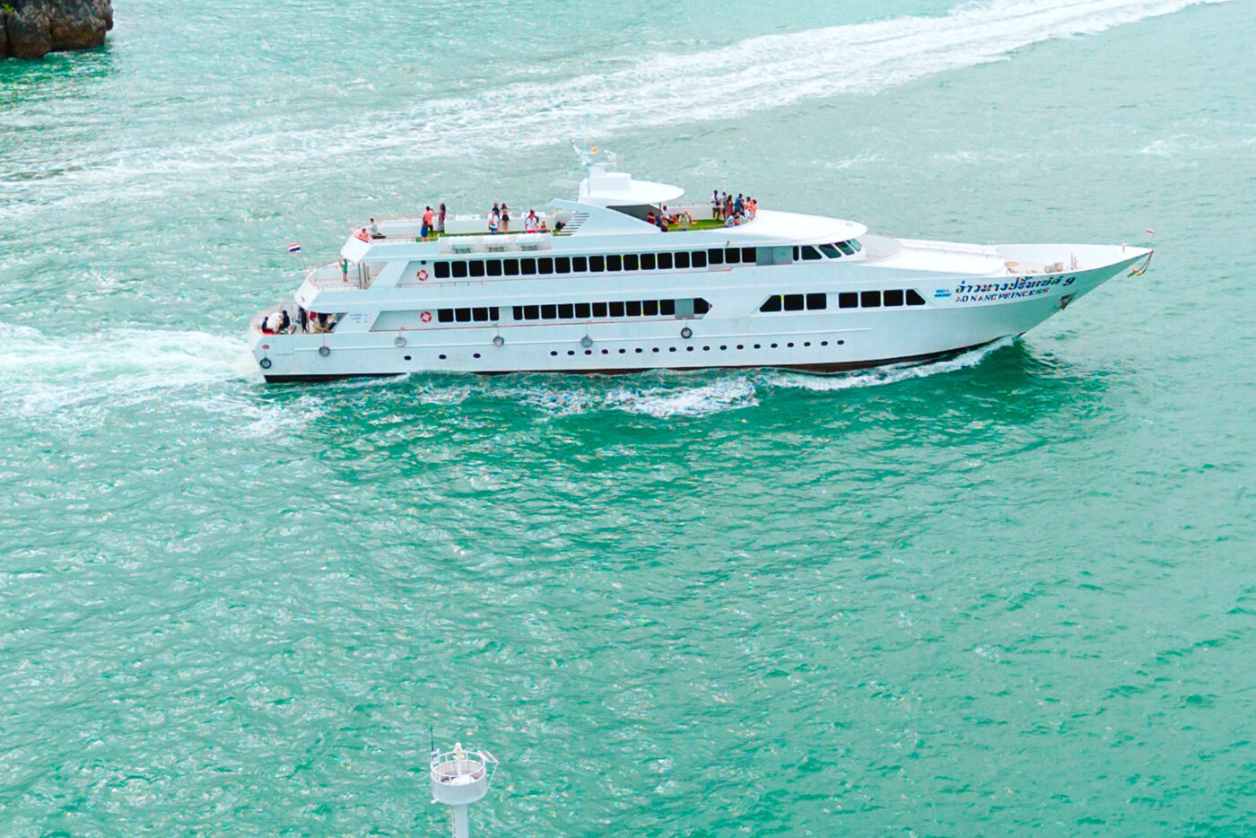 Private Boat Tour, Krabi tour packages, 4 Islands Tour Krabi, Hong Island tour Krabi, Phi Phi Island tour, Krabi private boat tour, Krabi snorkeling tour