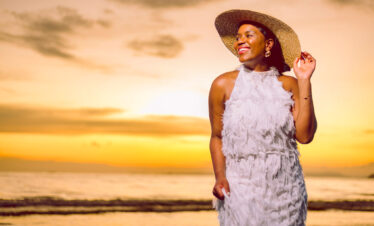 Private Boat Tour, Krabi tour packages, 4 Islands Tour Krabi, Hong Island tour Krabi, Phi Phi Island tour, Krabi private boat tour, Krabi snorkeling tour, Krabi Photography experience