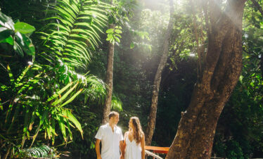 Private Boat Tour, Krabi tour packages, 4 Islands Tour Krabi, Hong Island tour Krabi, Phi Phi Island tour, Krabi private boat tour, Krabi snorkeling tour, Krabi Photography experience