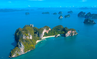 Private Boat Tour, Krabi tour packages, 4 Islands Tour Krabi, Hong Island tour Krabi, Phi Phi Island tour, Krabi private boat tour, Krabi snorkeling tour