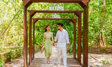 Private Boat Tour, Krabi tour packages, 4 Islands Tour Krabi, Hong Island tour Krabi, Phi Phi Island tour, Krabi private boat tour, Krabi snorkeling tour