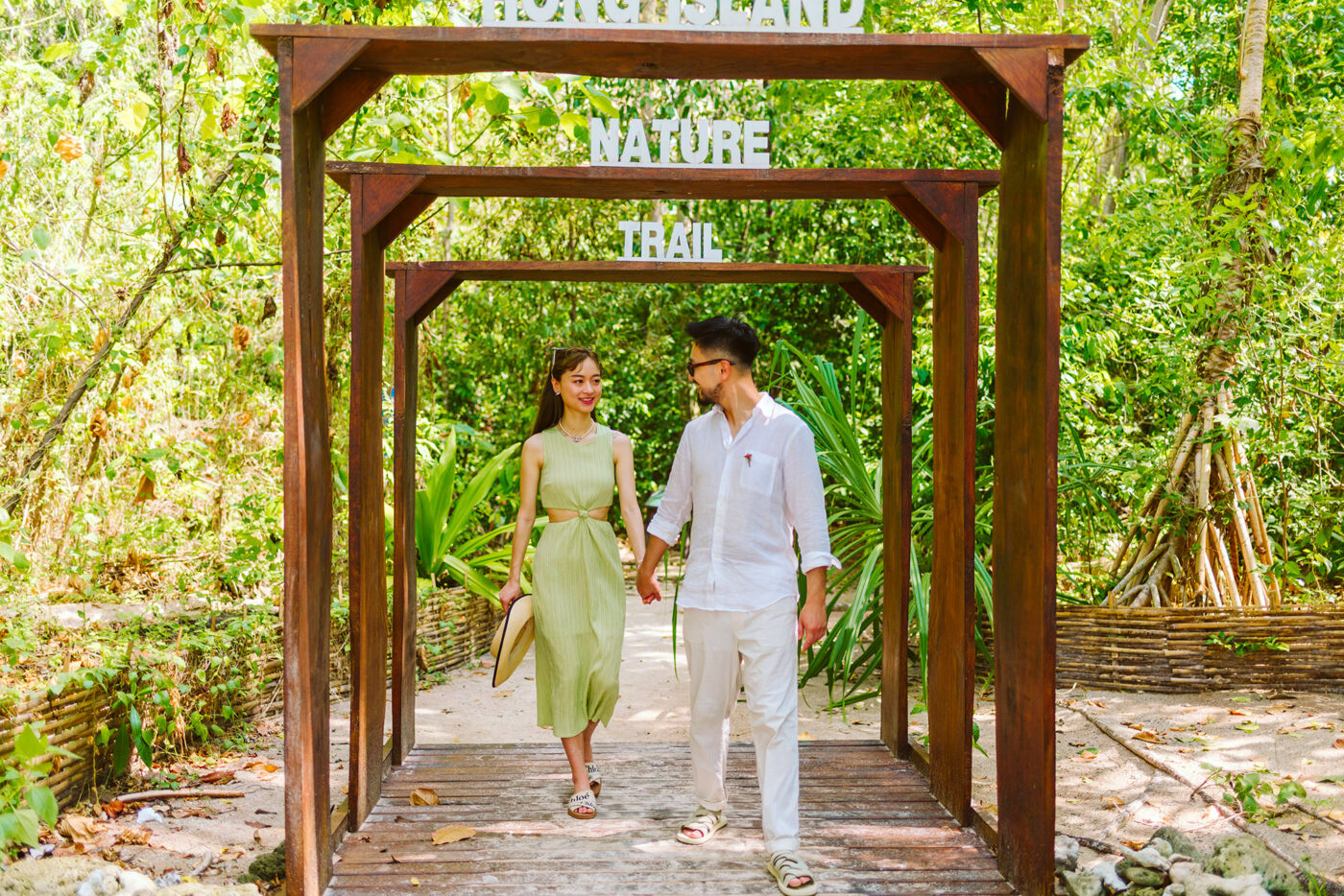 Private Boat Tour, Krabi tour packages, 4 Islands Tour Krabi, Hong Island tour Krabi, Phi Phi Island tour, Krabi private boat tour, Krabi snorkeling tour