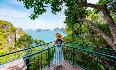 Private Boat Tour, Krabi tour packages, 4 Islands Tour Krabi, Hong Island tour Krabi, Phi Phi Island tour, Krabi private boat tour, Krabi snorkeling tour