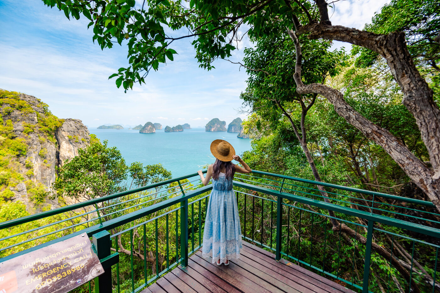 Private Boat Tour, Krabi tour packages, 4 Islands Tour Krabi, Hong Island tour Krabi, Phi Phi Island tour, Krabi private boat tour, Krabi snorkeling tour