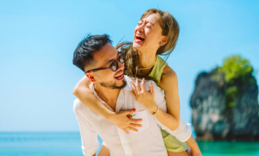 Private Boat Tour, Krabi tour packages, 4 Islands Tour Krabi, Hong Island tour Krabi, Phi Phi Island tour, Krabi private boat tour, Krabi snorkeling tour