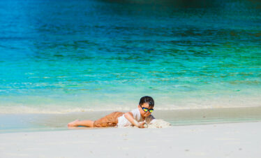 Private Boat Tour, Krabi tour packages, 4 Islands Tour Krabi, Hong Island tour Krabi, Phi Phi Island tour, Krabi private boat tour, Krabi snorkeling tour