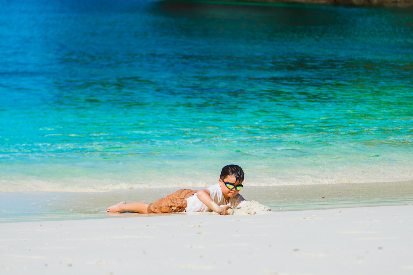 Private Boat Tour, Krabi tour packages, 4 Islands Tour Krabi, Hong Island tour Krabi, Phi Phi Island tour, Krabi private boat tour, Krabi snorkeling tour