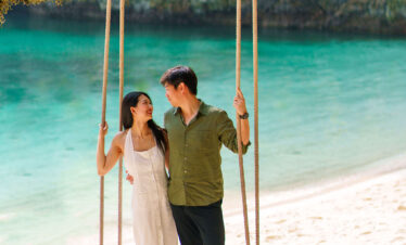 Private Boat Tour, Krabi tour packages, 4 Islands Tour Krabi, Hong Island tour Krabi, Phi Phi Island tour, Krabi private boat tour, Krabi snorkeling tour