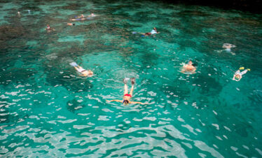 Private Boat Tour, Krabi tour packages, 4 Islands Tour Krabi, Hong Island tour Krabi, Phi Phi Island tour, Krabi private boat tour, Krabi snorkeling tour