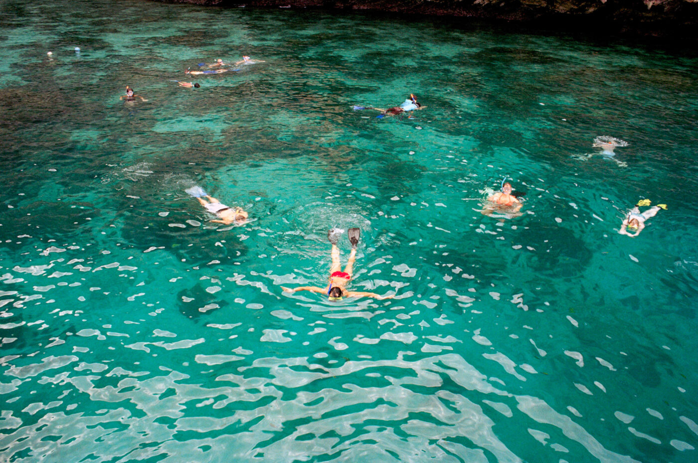 Private Boat Tour, Krabi tour packages, 4 Islands Tour Krabi, Hong Island tour Krabi, Phi Phi Island tour, Krabi private boat tour, Krabi snorkeling tour