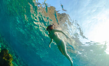 Private Boat Tour, Krabi tour packages, 4 Islands Tour Krabi, Hong Island tour Krabi, Phi Phi Island tour, Krabi private boat tour, Krabi snorkeling tour