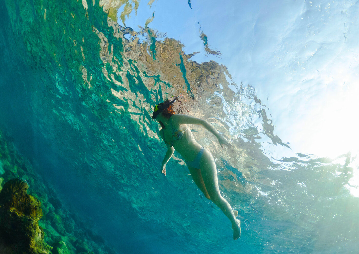 Private Boat Tour, Krabi tour packages, 4 Islands Tour Krabi, Hong Island tour Krabi, Phi Phi Island tour, Krabi private boat tour, Krabi snorkeling tour