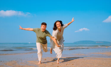 Private Boat Tour, Krabi tour packages, 4 Islands Tour Krabi, Hong Island tour Krabi, Phi Phi Island tour, Krabi private boat tour, Krabi snorkeling tour, Krabi Photography experience