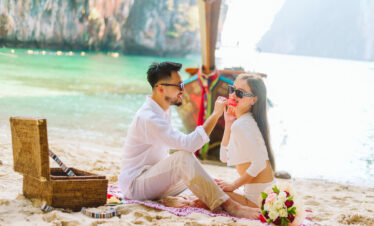 Private Boat Tour, Krabi tour packages, 4 Islands Tour Krabi, Hong Island tour Krabi, Phi Phi Island tour, Krabi private boat tour, Krabi snorkeling tour