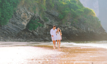 Private Boat Tour, Krabi tour packages, 4 Islands Tour Krabi, Hong Island tour Krabi, Phi Phi Island tour, Krabi private boat tour, Krabi snorkeling tour, Krabi Photography experience