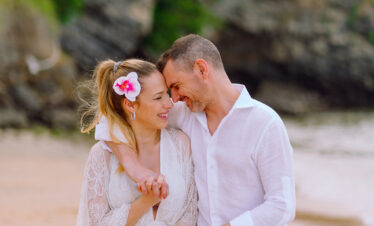 Private Boat Tour, Krabi tour packages, 4 Islands Tour Krabi, Hong Island tour Krabi, Phi Phi Island tour, Krabi private boat tour, Krabi snorkeling tour, Krabi Photography experience