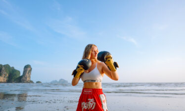 Private Boat Tour, Krabi tour packages, 4 Islands Tour Krabi, Hong Island tour Krabi, Phi Phi Island tour, Krabi private boat tour, Krabi snorkeling tour, Krabi Photography experience