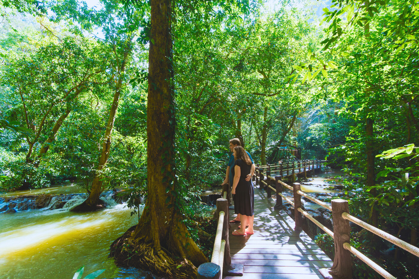 Private Boat Tour, Krabi tour packages, 4 Islands Tour Krabi, Hong Island tour Krabi, Phi Phi Island tour, Krabi private boat tour, Krabi snorkeling tour